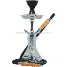 Hookah,shisha,narghile,shisha pipe CH402